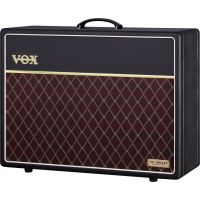 Vox Baffle AC 2x12